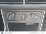 2025 VOLKSWAGEN POLO EDITION 75 1.0TSI 95HP M5F