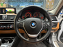 2018 BMW 3 SERIES 19950! 2018 BMW 330E iPERFORMANCE 2.0 AUTOMATIC / CRUISE CONTROL / REVERSE CAMERA / HEATED SEATS 