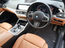 2021 BMW 3 SERIES M340i xDrive
