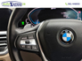 2021 BMW 3 SERIES 330E 2.0 T SPORT PRO Estate Automatic