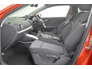 2017 AUDI Q2 1.0 TFSI S-TR0NIC 115BHP *REVERSE CAM*PARK SENSORS*DIGITAL DASH*