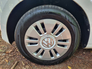 2014 VOLKSWAGEN UP! 1.0i 