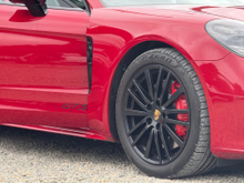 2019 Porsche Panamera 4.1L Petrol For Sale Images