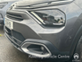 2021 CITROEN C4 FLAIR PURETECH 130 S/S 3DR