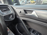 2018 VOLKSWAGEN GOLF  1.2  TSI NAVI VIRTUAL CLOCKS ANDROID AUTO CARPLAY  LANE ASSIST LOW TAX BAND 