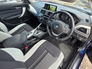 2017 BMW 1 SERIES 118D STYLE MODEL ONLY 75 K KMS