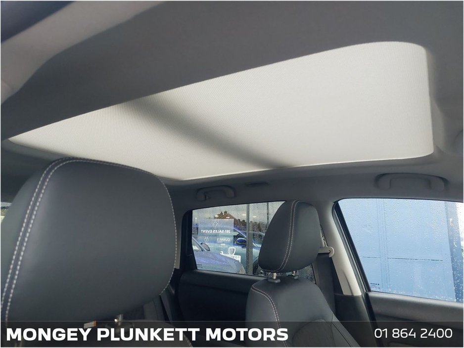 2021 Suzuki Vitara 1.4L Petrol For Sale Images