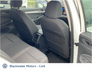 2025 VOLKSWAGEN GOLF GOLF EDITION 75 1.5 TSI 116HP *AVAILABLE NOW FOR IMMEDIATE DELIVERY*