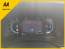 2021 VOLVO XC60 2021 2.0 B4 R Design Diesel Auto