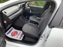 2021 DACIA SANDERO ESSENTIAL SCE 65 MY21. MY21.5 4DR