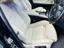 2015 BMW 5 SERIES 530d M Sport Auto