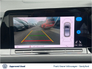 2024 VOLKSWAGEN GOLF *Style* 1.5 TSI 130HP Manual @Frank Keane Volkswagen South Dublin