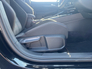 2024 VOLKSWAGEN GOLF GOLF GTI 2.0 TSI 265HP