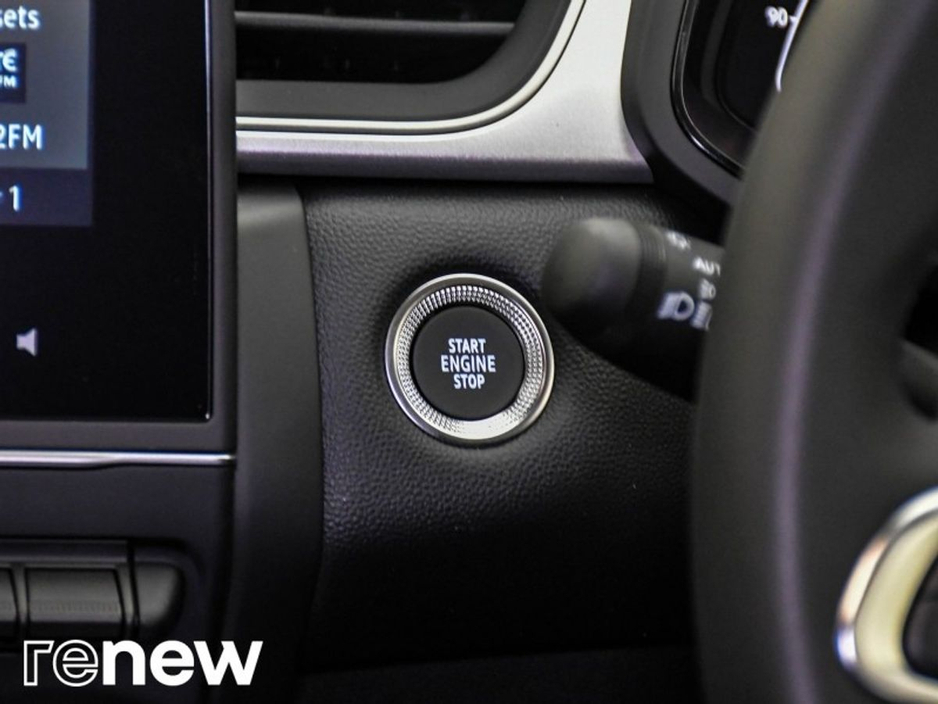 Renault Captur TCe 90 Techno — thumbnail 22