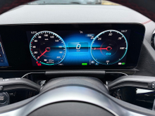 2023 Mercedes-Benz EQA 0L Electric For Sale Images