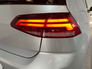 2019 VOLKSWAGEN GOLF VAN 1.6 TDI 115HP PRICE INCLUDES VAT