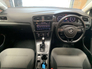 2019 VOLKSWAGEN GOLF Golf Automatic 2.0 TDI Comfort Line / 50k KMs / Reverse Camera / Golf Automatic 2.0 TDI Digital Dash