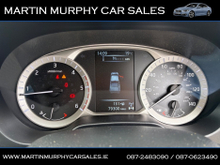 2019 Nissan Navara 2.3L Diesel For Sale Images