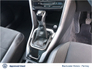 2022 VOLKSWAGEN T-ROC 1.0TSI 110BHP STYLE PLUS