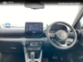 2024 TOYOTA YARIS YARIS 1.5 HYBRID LUNA