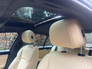 2015 BMW M5  *F.BMW.S.H…Immaculate Example*