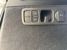 2021 Audi Q7 3L Petrol Plug-in Hybrid For Sale Images