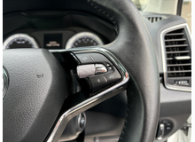 2022 Skoda Karoq 2L Diesel For Sale Images