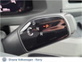 2026 VOLKSWAGEN CRAFTER AUTOMATIC HIGHLINE M.W.B 35 2.0TDI 140BHP