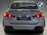 2026 BMW 2 SERIES 220 M sport Gran Coupe PRO PACK IMMEDIATE DELIVERY