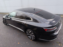 2023 Volkswagen Arteon 2L Diesel For Sale Images