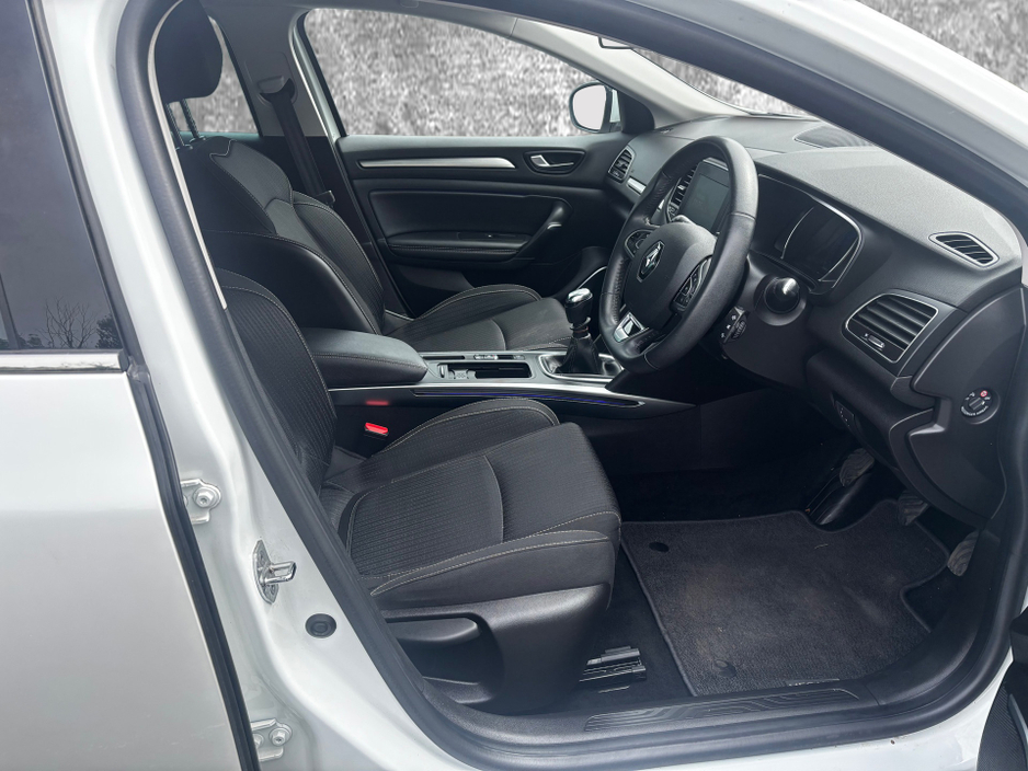 2016 SEAT Ibiza 1.2L Petrol For Sale Images