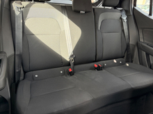 2025 Dacia Sandero 1L Petrol For Sale Images