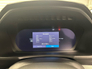 2023 VOLVO XC90 T8 PLUS DARK *FREE HAMPER* €175 P/W ON PCP