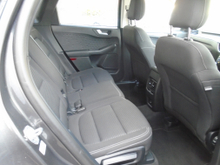 2020 Ford Kuga 1.5L Diesel For Sale Images