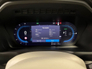 2022 VOLVO XC90 Ultimate T8 Recharge AWD - Reversing Camera - Panoramic Sunroof - Climate Control - Electric Heated Seats - Keyless Start - Apple CarPlay/Android Auto