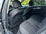 2017 AUDI A4 2.0TDI 150HP SE Ultra