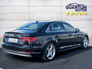 2016 AUDI A4 2016 S LINE 2.0 TDI 186BHP €73 P/W WITH NO CASH DEPOSIT 10 DAY SALE NOW ON!!