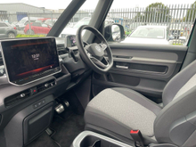 Volkswagen ID.Buzz ID.BUZZ STYLE 86KWH...