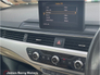 2018 AUDI A4 1.4TFSI 150HP SE 50th Edition