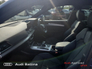 2021 AUDI Q5 50TFSIE S Line Auto*SPOTLESS CAR*