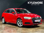 2018 AUDI A3 AUTOMATIC 1.4L TFSI - REVERSE CAMERA - CRUISE CONTROL - HEATING A/C CONTROLS - FACTORY ALLOY WHEELS