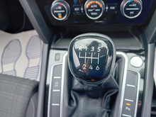 2020 Volkswagen Passat 2L Diesel For Sale Images