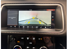2020 Land Rover Range Rover Evoque 2.0L Diesel For Sale Images
