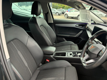 2022 Cupra Formentor 1.5L Petrol For Sale Images