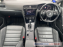 2017 VOLKSWAGEN GOLF R 7.5 2.0 LAPIZ BLUE , DSG// IMMACULATE