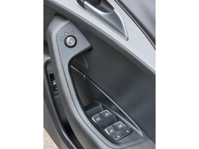 2013 Audi A6 2L Diesel For Sale Images