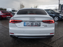 2019 AUDI A5 2019 Audi A5 S-Line Quattro/High spec/1yr warranty