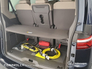 2025 VOLKSWAGEN MULTIVAN *2.9% APR *4 Motion SOH Lfe