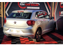 2021 VOLKSWAGEN POLO 1.0 TSI 95HP Comfortline DSG