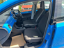 2015 VOLKSWAGEN UP! 1.0 SEMI-AUTOMATIC LOW MILEAGE 